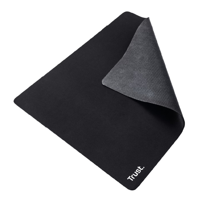 Tappettino per Mouse - Trust - M
