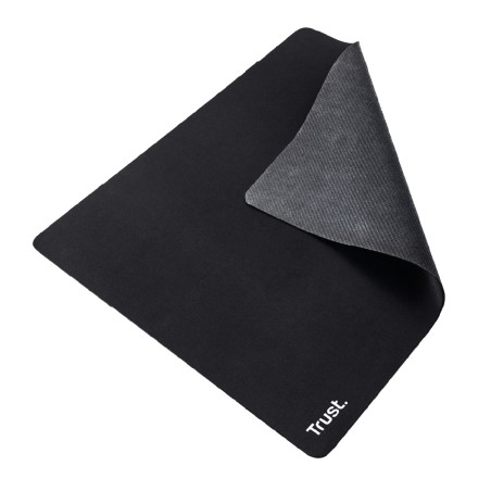 Tappettino per Mouse - Trust - M