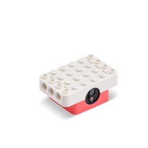 LEGO® Education Scienze Sensore di colore