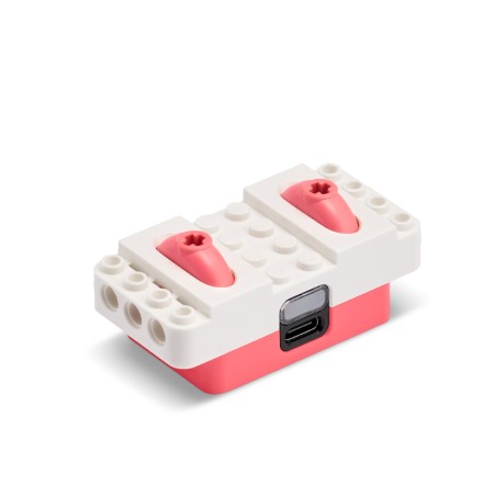 LEGO® Education Scienze controller
