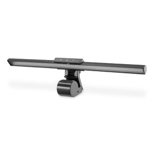 Lampada a Led - per Monitor - con Clip 2