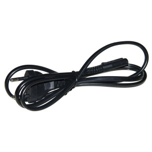 Alimentatore Universale - per Notebook - 90 W - 5 A max - Regolazione Automatica - 12 Connettori Intercambiabili 2
