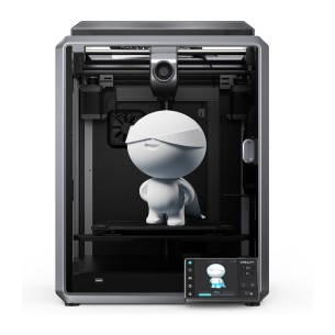 Sharebot stampante 3D Kappa 2