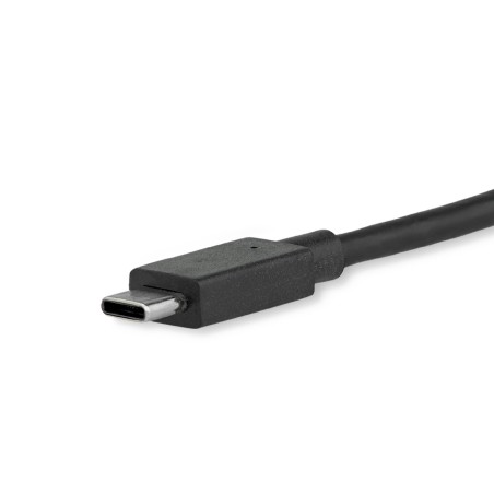Cavo Adattatore da USB-C a DisplayPort 1.2 da 1,8m - 4k - 60 Hz