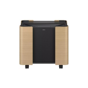 Cabinet per Proiettore Epson EB-810E e EB-815E - ELPCS01 - Con Ruote - Proiettore Escluso