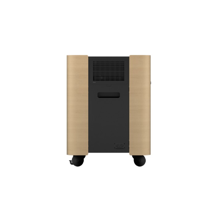 Cabinet per Proiettore Epson EB-810E e EB-815E - ELPCS01 - Con Ruote - Proiettore Escluso