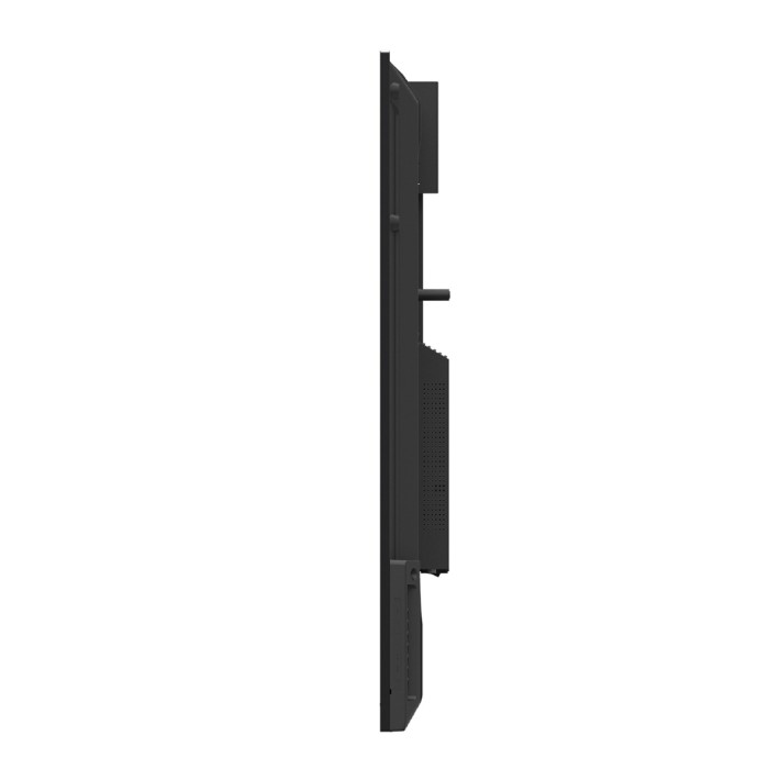 Display di Presentazione 4K da 65" - CDE6530 - Digital Signage