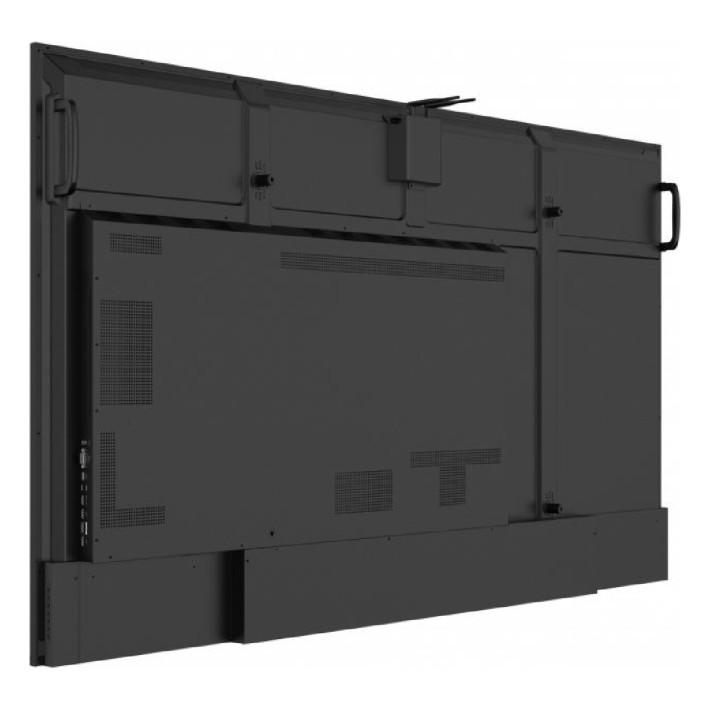 Display di Presentazione 4K da 86" - CDE8630 - Digital Signage