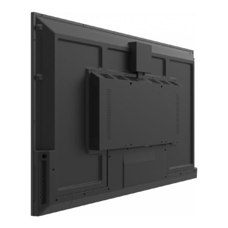 Display di Presentazione 4k da 98" - CDE9830 - Digital Signage