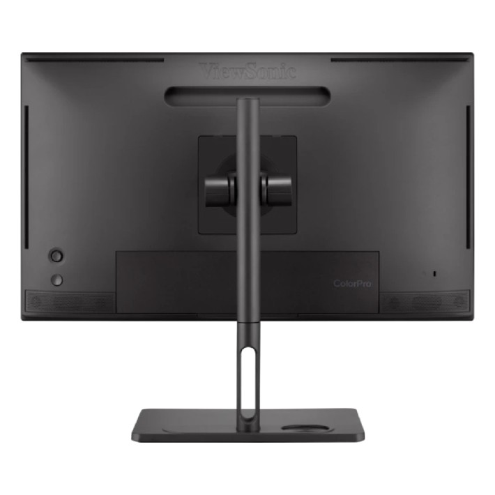Monitor 27" 4K UHD - VP2776T-4K Serie VP - Professional
