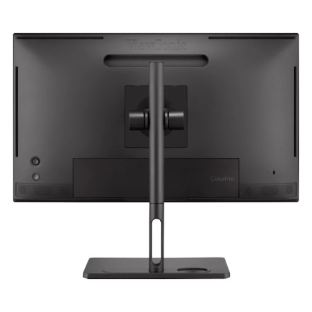 Monitor 27" 4K UHD - VP2776T-4K Serie VP - Professional