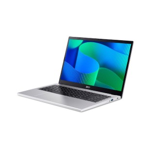 Notebook 15,6" - Acer Extensa - Intel Core i5 - 16 Gb - 512 Gb - Windows 11 Pro Education 2