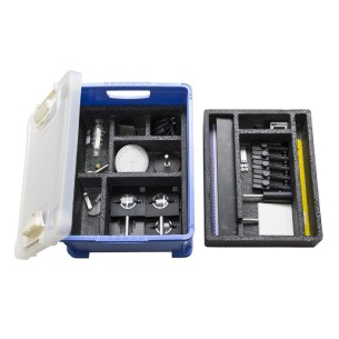 Kit Basic: la Luce e i suoi Fenomeni
