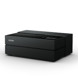 EPSON STAMPANTE FOTOGRAFICA A3 SURECOLOR SC-P700 2