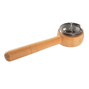 Strumento Musicale in Legno per Bambini CWR