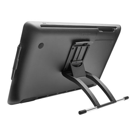 Tavoletta Grafica - Cintiq 22 - con display da 21,5"