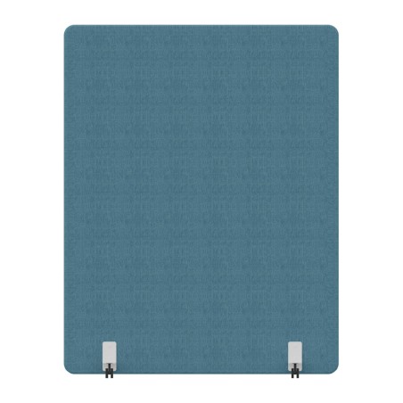 Migliora la qualità del suono nel tuo ufficio o sala conferenze con il Pannello Fonoassorbente Narbutas. Disponibile con ruote p