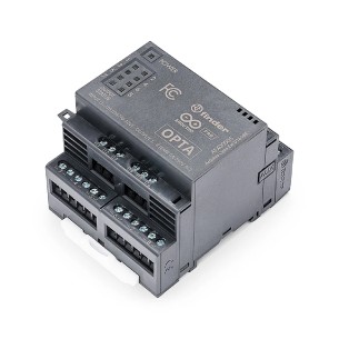 Arduino Pro Opta Digital Ext D1608E 2