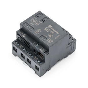 Arduino Opta Lite 2