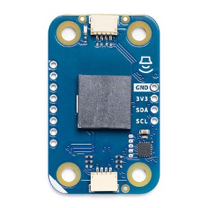 Modulino Buzzer 2