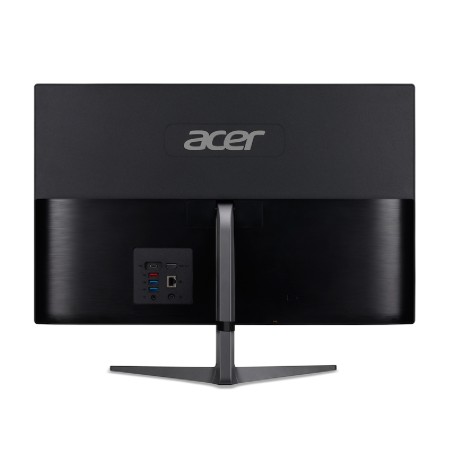Computer All in One - Acer VZ2514G - Display 23,8" - Intel Core i5 1335U - 512 Gb - 8 Gb - Windows 11 Pro
