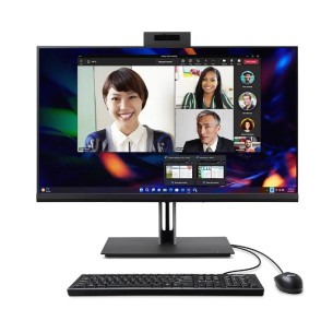 C2107536 - Computer All in One 23,8" - Acer VZ4714GT - Cpu Intel Core i7 13700 - 16 Gb - 512 Gb - Windows 11 Pro
