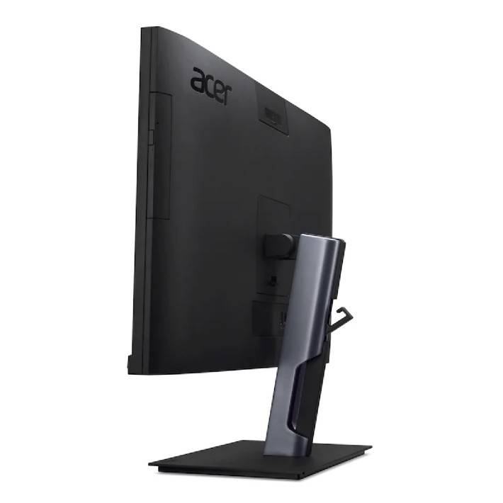 C2107536 - Computer All in One 23,8" - Acer VZ4714GT - Cpu Intel Core i7 13700 - 16 Gb - 512 Gb - Windows 11 Pro