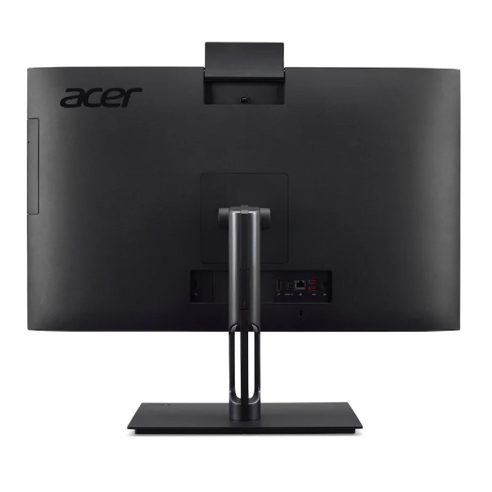 C2107536 - Computer All in One 23,8" - Acer VZ4714GT - Cpu Intel Core i7 13700 - 16 Gb - 512 Gb - Windows 11 Pro
