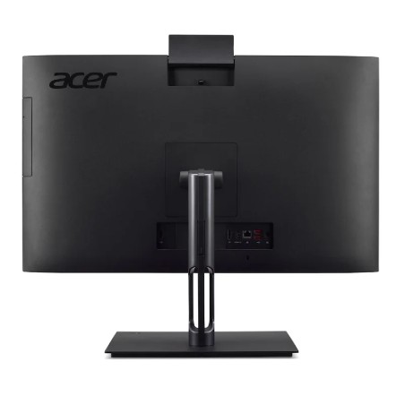 C2107536 - Computer All in One 23,8" - Acer VZ4714GT - Cpu Intel Core i7 13700 - 16 Gb - 512 Gb - Windows 11 Pro