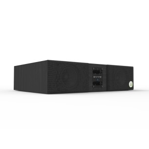 Impianto Audio EMPIRE - Soundbase 90W con Funzione ECO 2