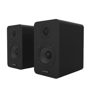Casse Studio Empire S4 - Potenza 148W