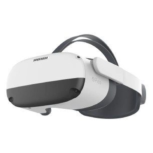 Visore Pico Neo 3 4K con 6DoF e Virtua Point C2100139 2