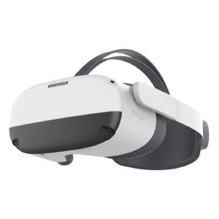 Visore Pico Neo 3 4K con 6DoF e Virtua Point C2100139