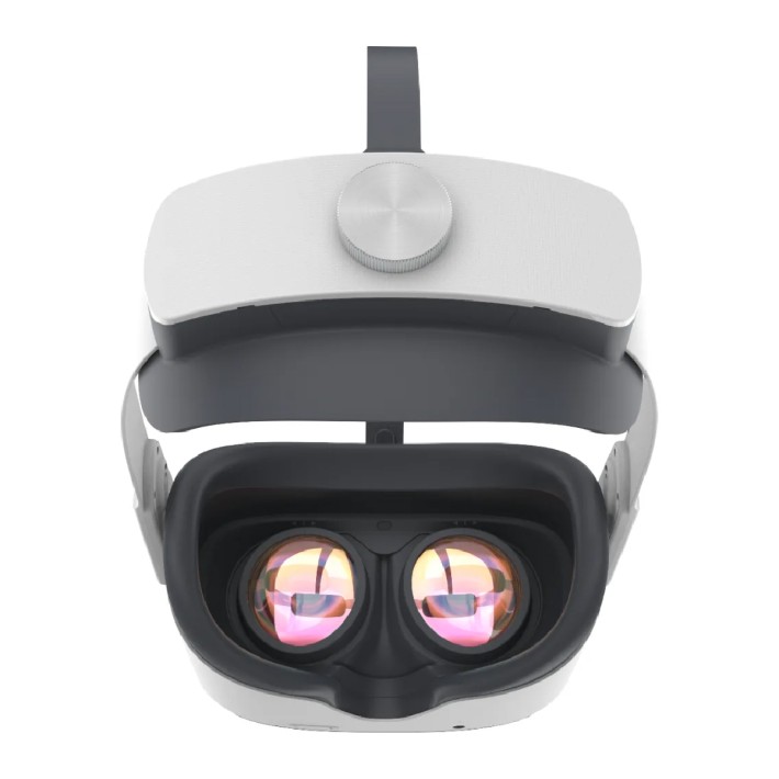 Visore Pico Neo 3 4K con 6DoF e Virtua Point C2100139