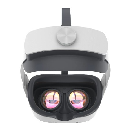Visore Pico Neo 3 4K con 6DoF e Virtua Point C2100139