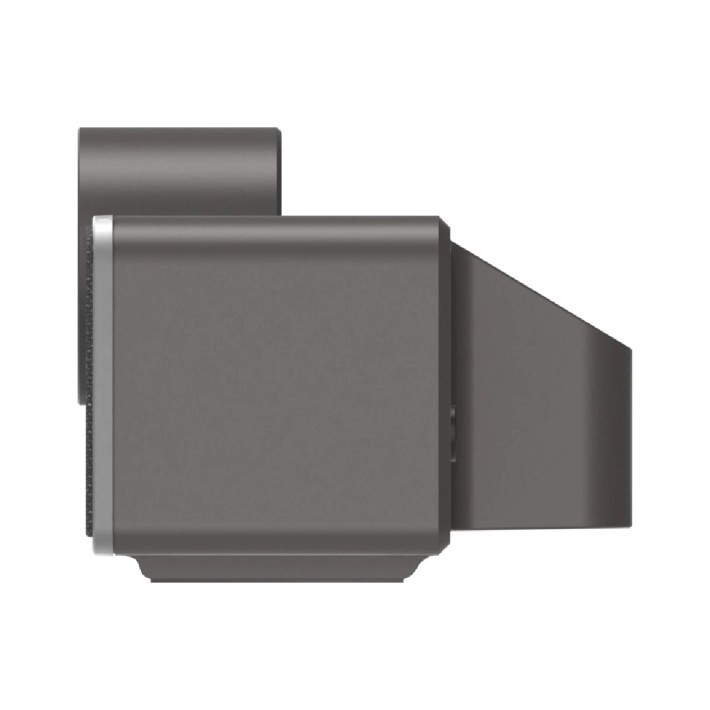 Video Soundbar per Videoconferenza - 4K - 30 fps - CMOS - con Microfono e Altoparlanti Incorporati