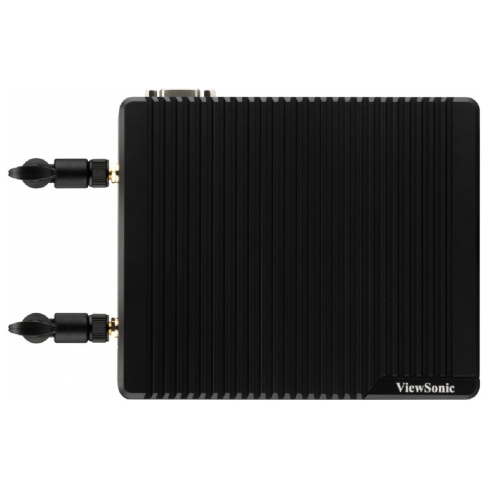 ViewBoard Box - Cpu Quad Core Arm Cortex A55 - 4 Gb - 16 Gb - Android 11