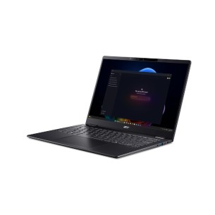 Notebook 14" 2,8k - Acer P6 - Intel Core Ultra 7 - 32 Gb - 1Tb - Wi-Fi 7 - Windows 11 Pro con Copilot 2