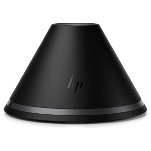 Scanner 3D ad alta Risoluzione - Hp Z Captis