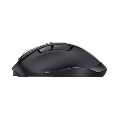 Mouse - Trust Fyda - Multi-device Wireless