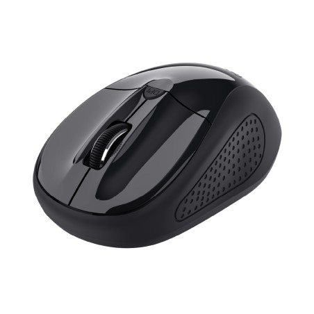 Mouse - Trust Basics - Ottico Wireless