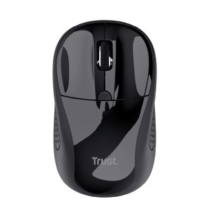 Mouse - Trust Basics - Ottico Wireless 2