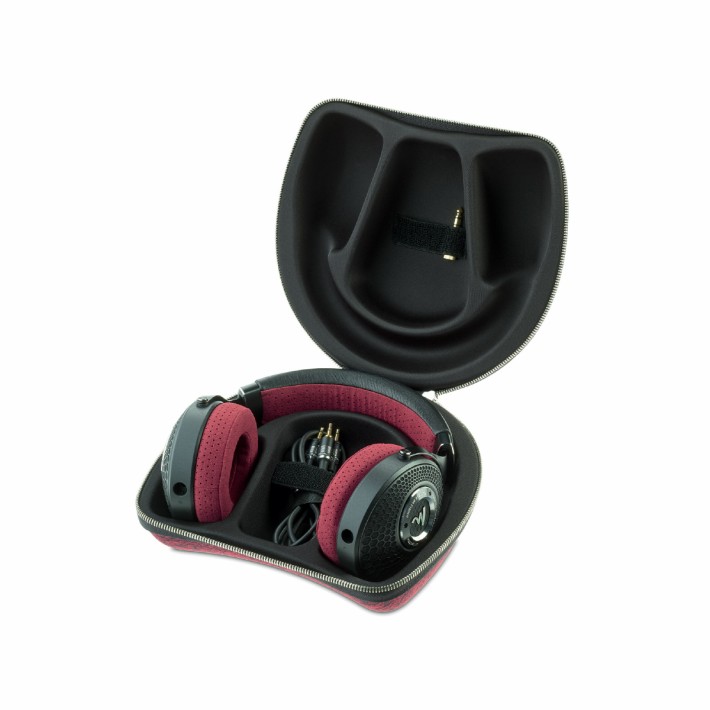 Cuffie Aperte Professionali - Focal CLEAR MG PRO - 5 hz/23 khz - 104 dB