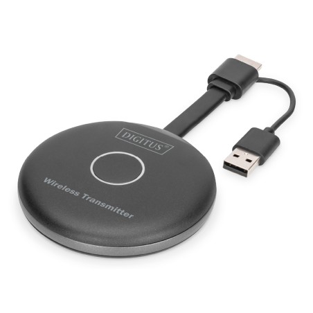 Trasmettitore Wireless HDMI