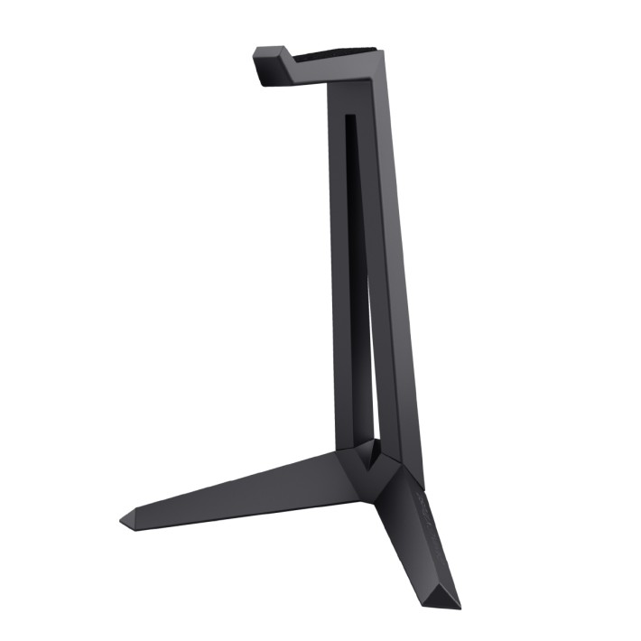 Supporto per Cuffie - Trust GXT 260 Cendor - Nero