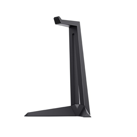 Supporto per Cuffie - Trust GXT 260 Cendor - Nero