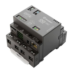 Arduino Opta Wifi 2