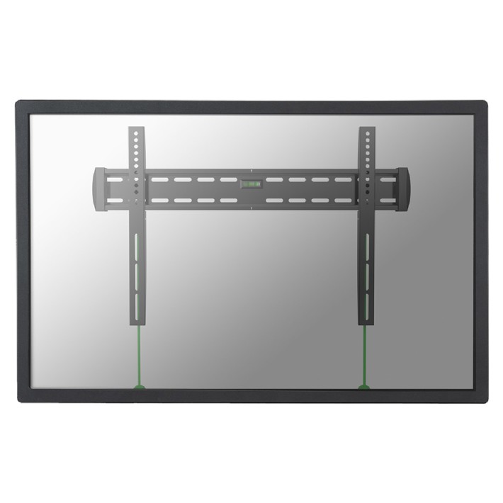 Staffa Universale per Monitor Touch e Televisori