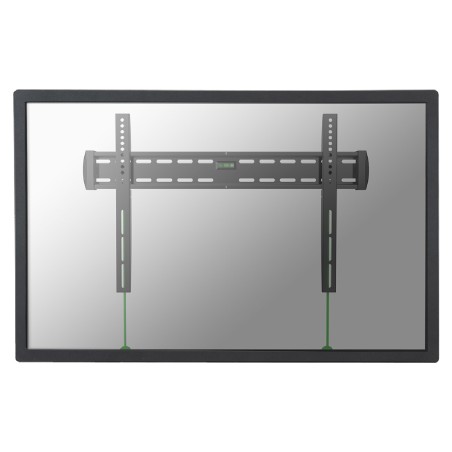 Staffa Universale per Monitor Touch e Televisori