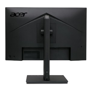 Monitor Acer Vero B247Y 24" IPS Full HD | Ergonomico e Sostenibile 2